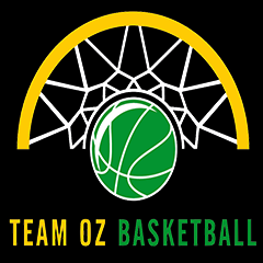 TEAM OZ BASKETBALL USA Tour Registration